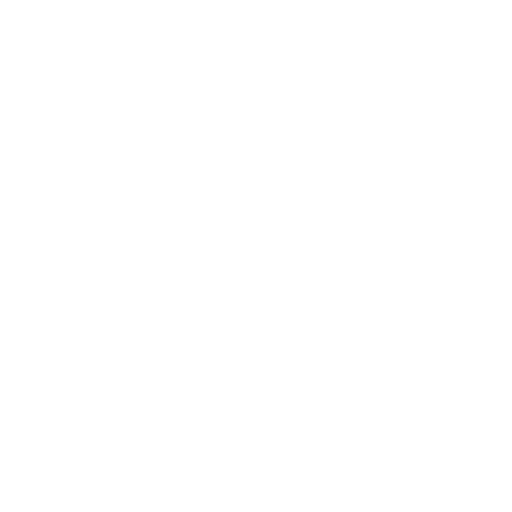 Zeglarska Smazalnia